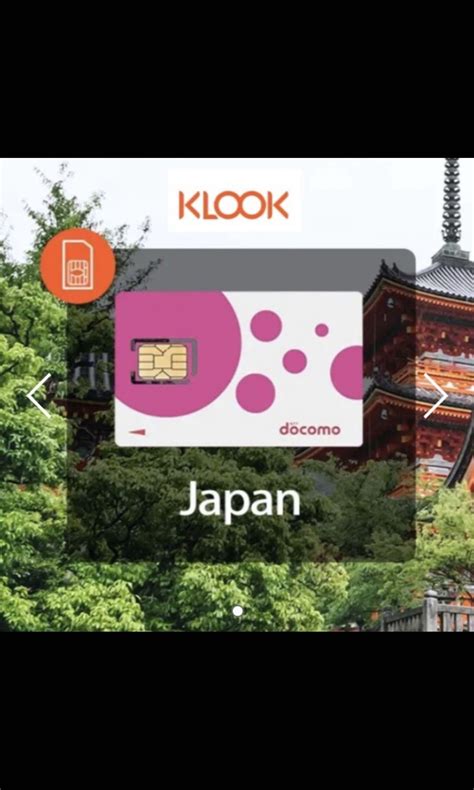 klook japan|klook login.